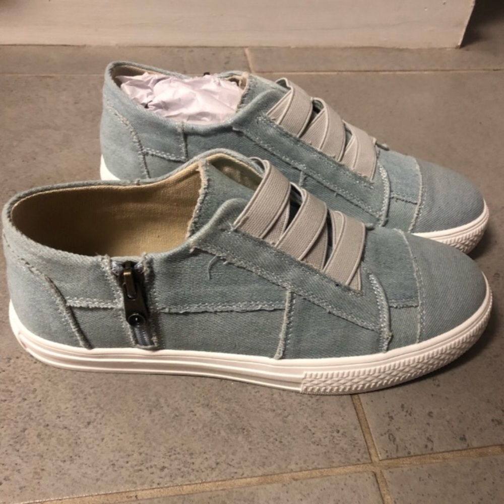 Kakimoda casual sneakers